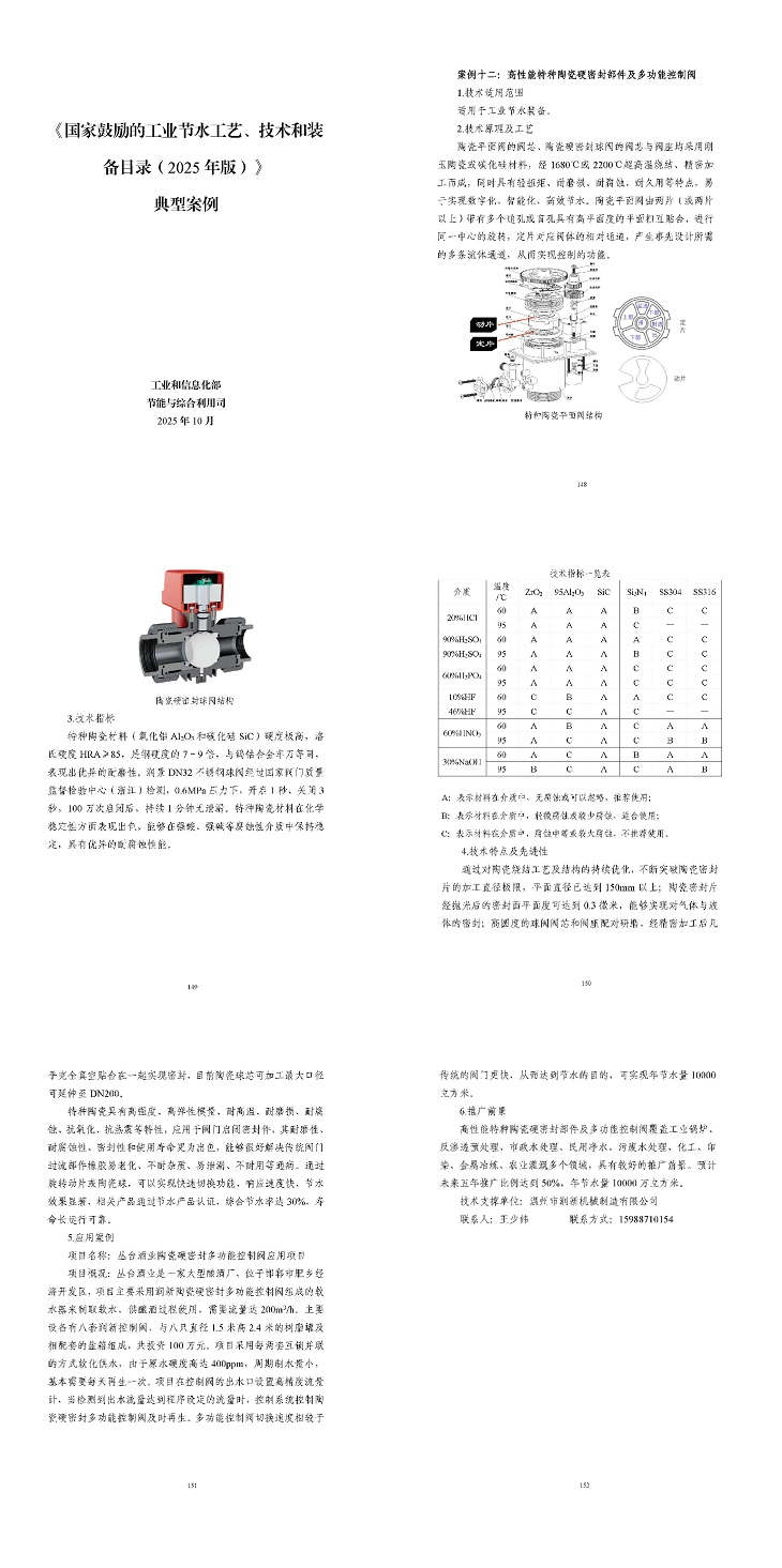 1762394463321988.jpg 201.jpg