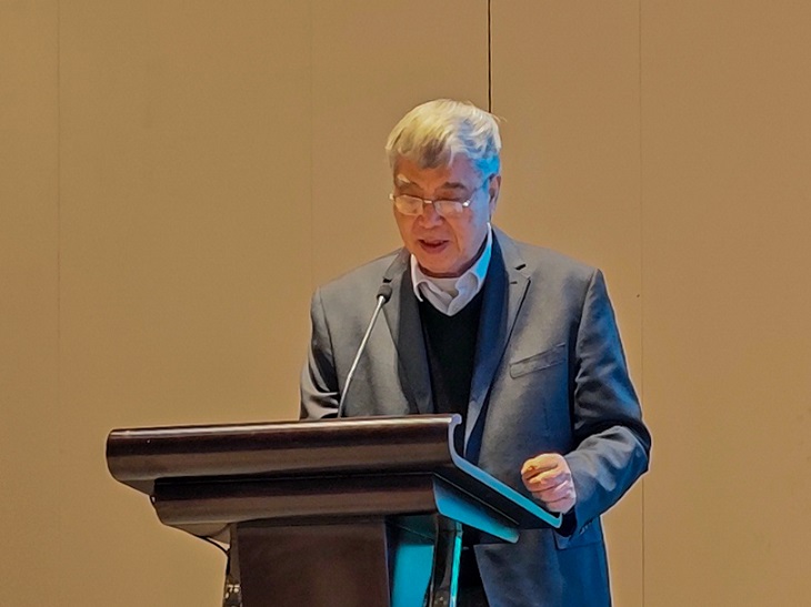 1763439797748977.jpg 301.jpg