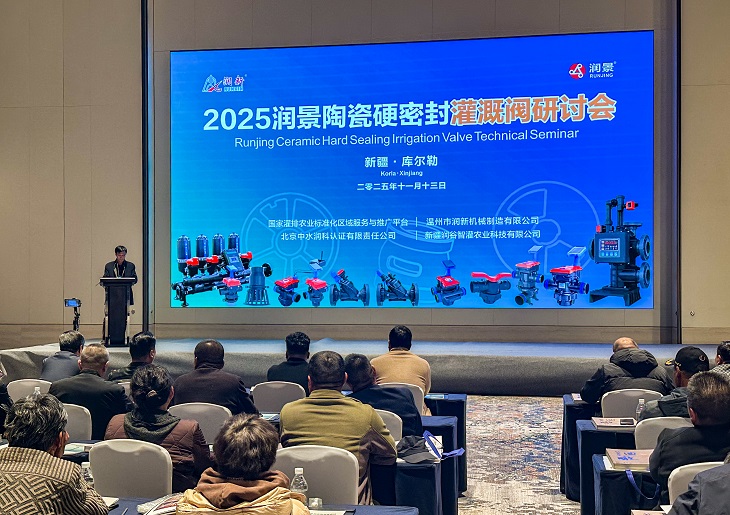 1763439812859168.jpg 401(裁掉一點,稍微近點).jpg