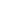 暫（zàn）無內容