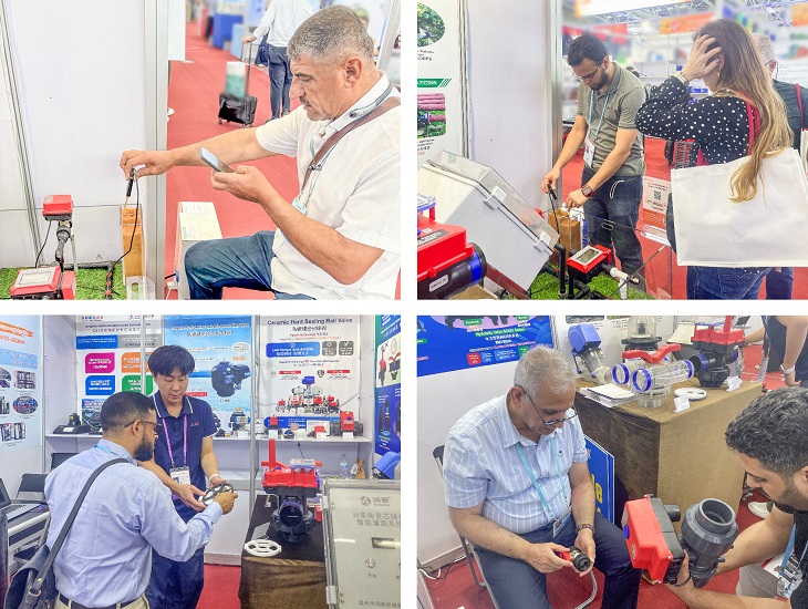 1761182589481918.jpg 301.jpg