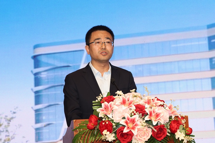 1762218891697624.jpg 501.JPG