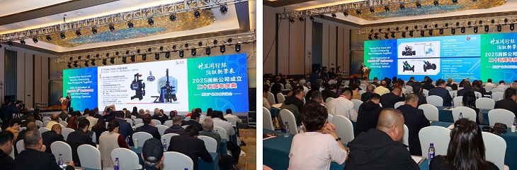 1762218908676794.jpg 601.JPG